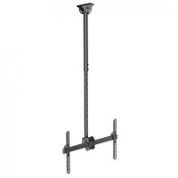 iTech Celb-54SHL