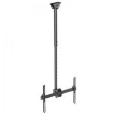 iTech Celb-54SHL
