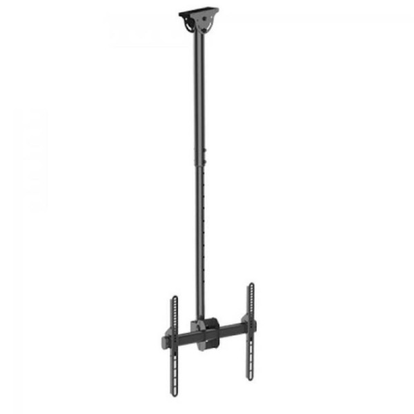 Стельове кріплення iTech Celb-54SHL