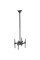 Стельове кріплення iTech Celb-Duo-54L