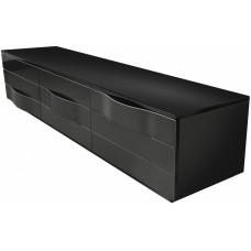 NORSTONE Cikor