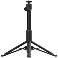 XGiMi Compact Multi-Function Stand Black (T003R)