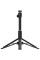 Підлогова стійка XGiMi Compact Multi-Function Stand Black (T003R)