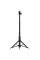 Підлогова стійка XGiMi Compact Multi-Function Stand Black (T003R)