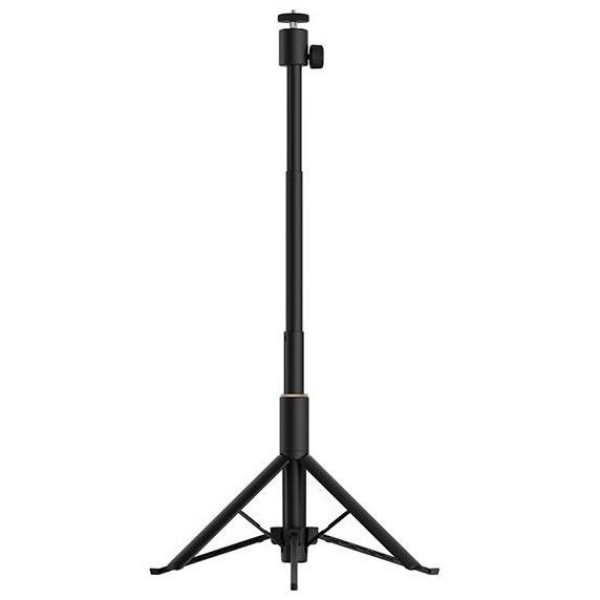 Підлогова стійка XGiMi Compact Multi-Function Stand Black (T003R)