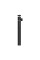 Підлогова стійка XGiMi Compact Multi-Function Stand Black (T003R)