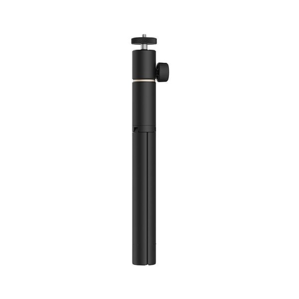 Підлогова стійка XGiMi Compact Multi-Function Stand Black (T003R)