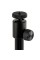 Підлогова стійка XGiMi Compact Multi-Function Stand Black (T003R)