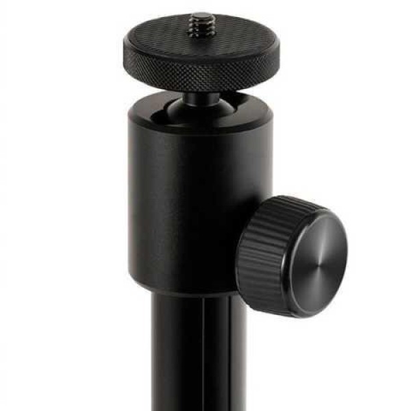 Підлогова стійка XGiMi Compact Multi-Function Stand Black (T003R)