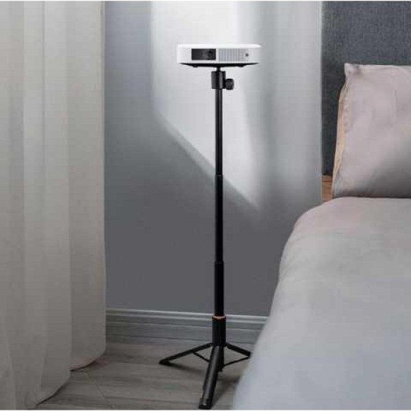Підлогова стійка XGiMi Compact Multi-Function Stand Black (T003R)