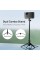 Підлогова стійка XGiMi Compact Multi-Function Stand Black (T003R)