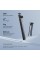 Підлогова стійка XGiMi Compact Multi-Function Stand Black (T003R)