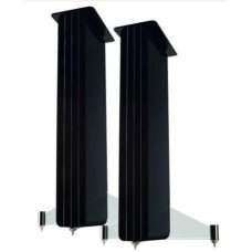 Q Acoustics Concept Stand Gloss Black