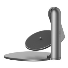 XGiMi D185S
