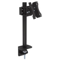 KSL DM11T