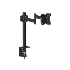 KSL DM31T