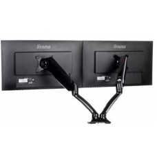 iiyama DS3002C-B1