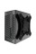 Настінне кріплення ASRock DeskMini (DMVM)