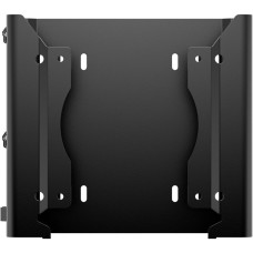 HP Desktop Mini Dual VESA Sleeve v4 (99T54AA)