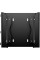 Настінне кріплення HP Desktop Mini Dual VESA Sleeve v4 (99T54AA)