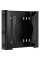 Настінне кріплення HP Desktop Mini Dual VESA Sleeve v4 (99T54AA)