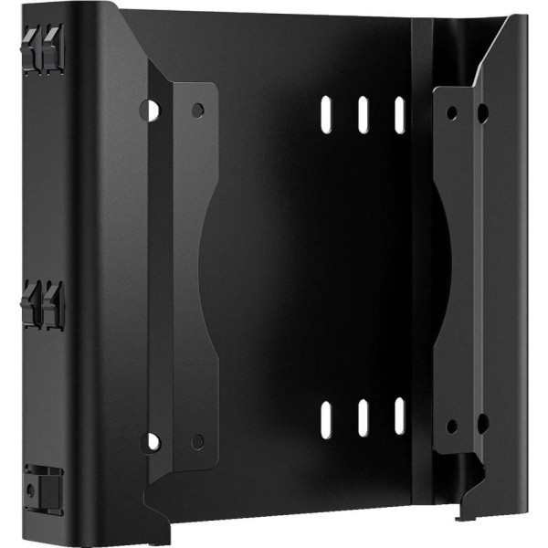 Настінне кріплення HP Desktop Mini Dual VESA Sleeve v4 (99T54AA)