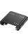 Настінне кріплення HP Desktop Mini Dual VESA Sleeve v4 (99T54AA)