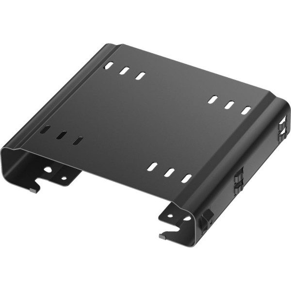 Настінне кріплення HP Desktop Mini Dual VESA Sleeve v4 (99T54AA)