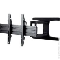 EDBAK Double Swing Arm Wall Mount for 65-86" (WUSC-VSM654)