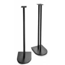 Atacama Duo 10