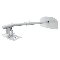 Epson  ELPMB45 (V12H706040)