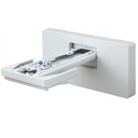Epson ELPMB62 (V12HA06A06)