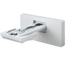 Epson ELPMB62 (V12HA06A06)