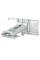 Настінне кріплення Epson ELPMB62 (V12HA06A06)