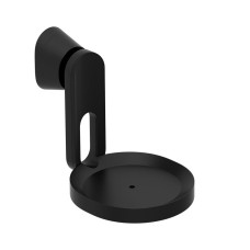 Sonos ERA 100 Mount Black (E10MTWW1BLK)