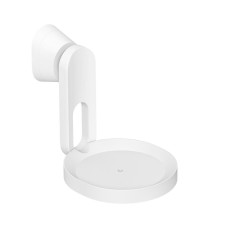 Sonos ERA 100 Mount White (E10MTWW1)