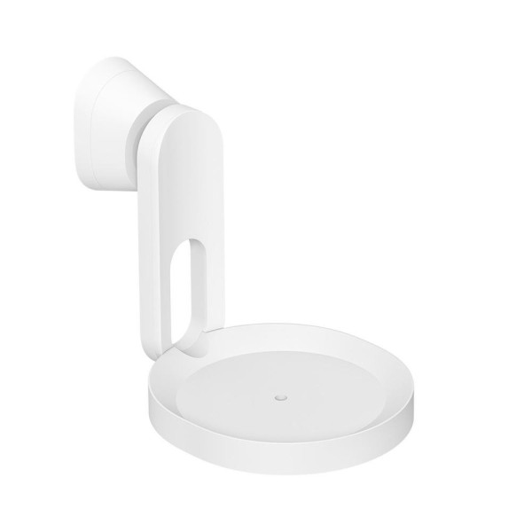 Настінне кріплення Sonos ERA 100 Mount White (E10MTWW1)