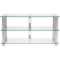 NORSTONE Epur 3