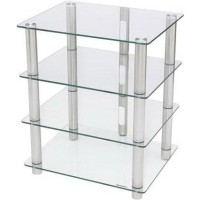 NORSTONE Epur 4