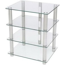 NORSTONE Epur 4