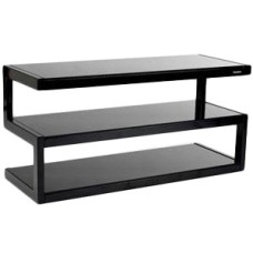 NORSTONE Esse