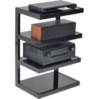 NORSTONE Esse Hifi
