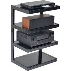 NORSTONE Esse Hifi