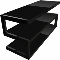NORSTONE Esse Mini