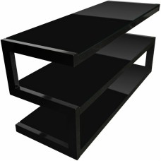 NORSTONE Esse Mini