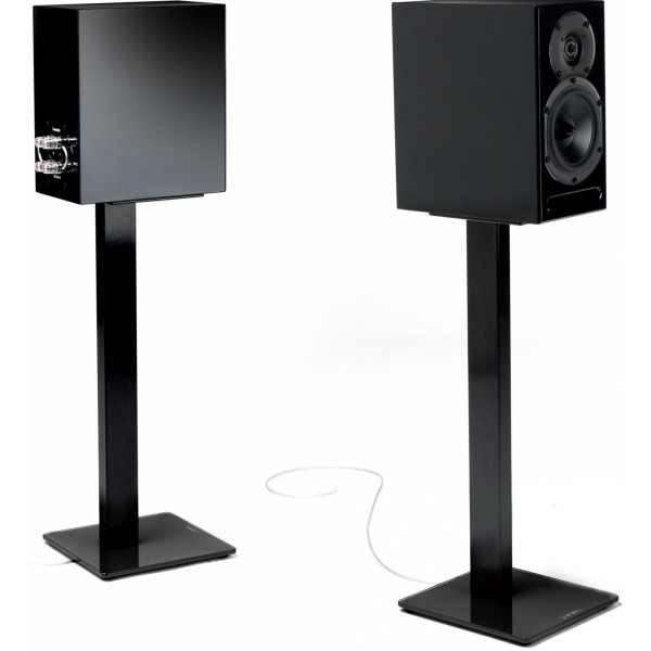 Підлогова стійка NORSTONE Esse Stand