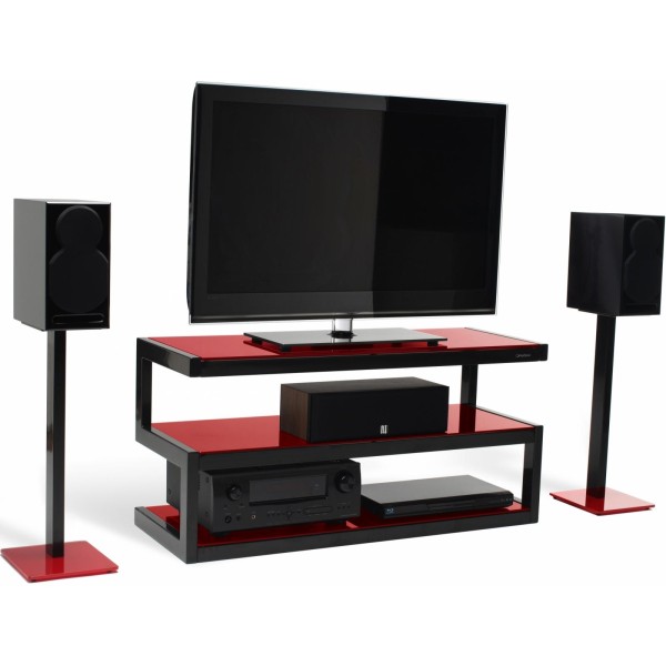 Підлогова стійка NORSTONE Esse Stand