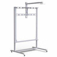 KSL FBS31W White