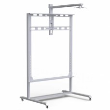 KSL FBS31W White