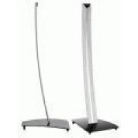 DALI Fazon SAT Floor Stand Black